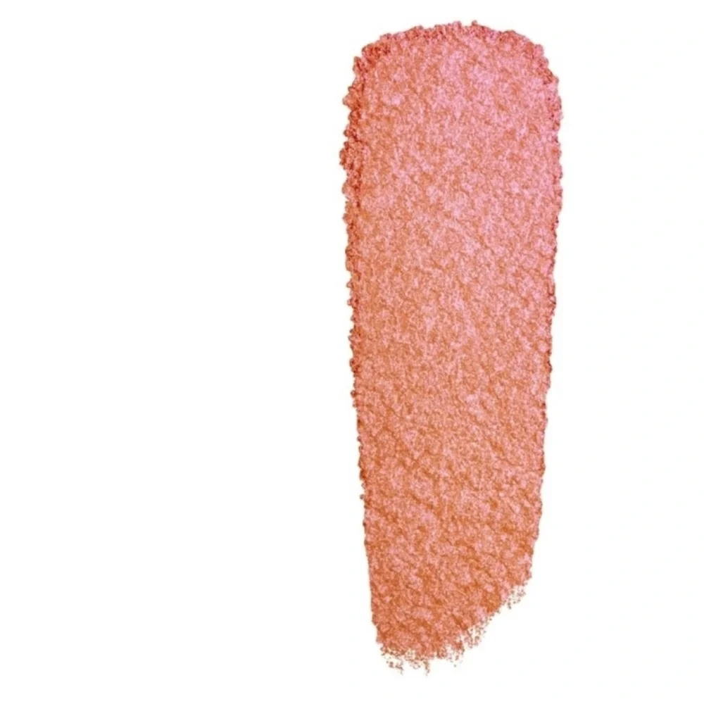 Jeffree Star Eye Gloss Powder FROZEN FIRE - NIB
